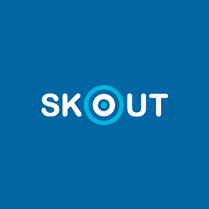 SKOUT BOT BLASTER — Автоответчик для работы с приложением Skout App
